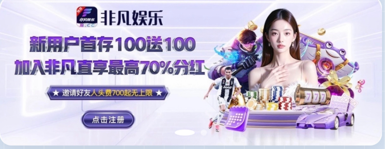 轮播图